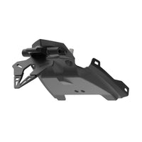Evotech Performance Tail Tidy BMW F900R / XR 2025-