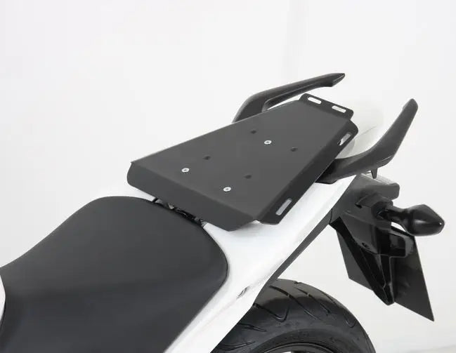 Hepco & Becker SportrackHonda CBR500R '13-'15