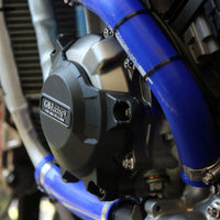 GB Racing Protection Bundle Kawasaki ZX10R 2011-