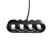 oxford motorcycle strip light