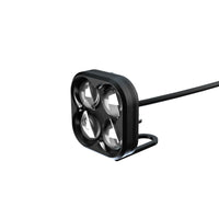 oxford motorcycle cube light
