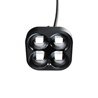 oxford motorcycle cube light