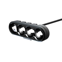 oxford motorcycle strip light