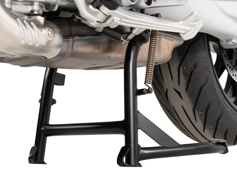 Hepco & Becker Center Stand Moto Guzzi V100 Mandello / S