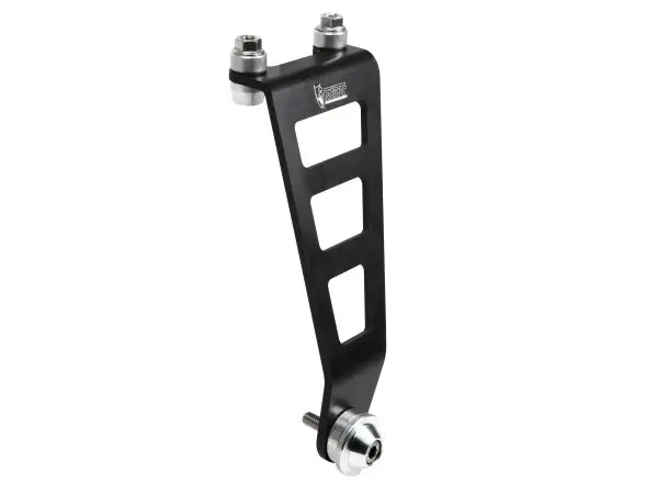 MIVV Exhaust Hanger For Suono Muffler Aprilia RSV4 2009-2016