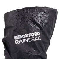 oxford rainseal waterproof overboots