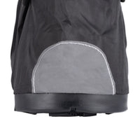 oxford rainseal waterproof overboots