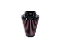 DNA Filters Harley Davidson Pan America / Special 1250 2020- Air Filter