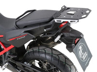 Hepco & Becker Rear Minirack Honda Africa Twin CRF1100L 2019-