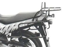 Hepco & Becker Complete Rack Suzuki GS 500 E from 89 00'
