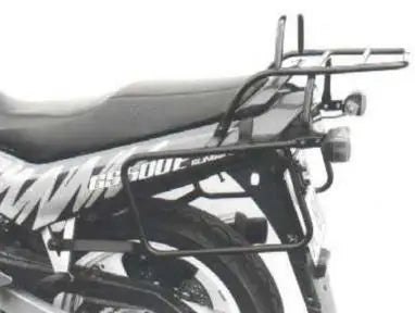 Hepco & Becker Complete Rack Suzuki GS 500 E from 89 00'