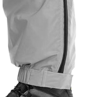 oxford rainseal over pant bright