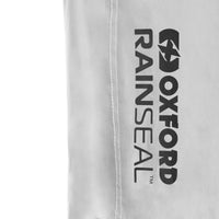 oxford rainseal over pant bright