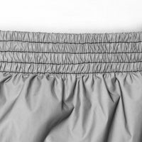 oxford rainseal over pant bright