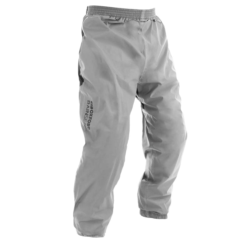 oxford rainseal over pant bright
