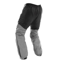 oxford rainseal over pant bright
