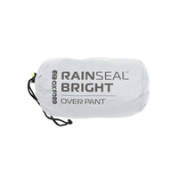 oxford rainseal over pant bright