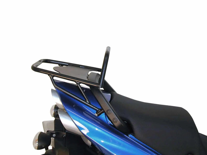 Hepco & Becker Rear Rack Triumph Sprint 1995-1998