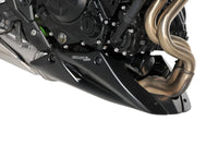Ermax Evo Belly Pan Kawasaki Z650 2020-2025