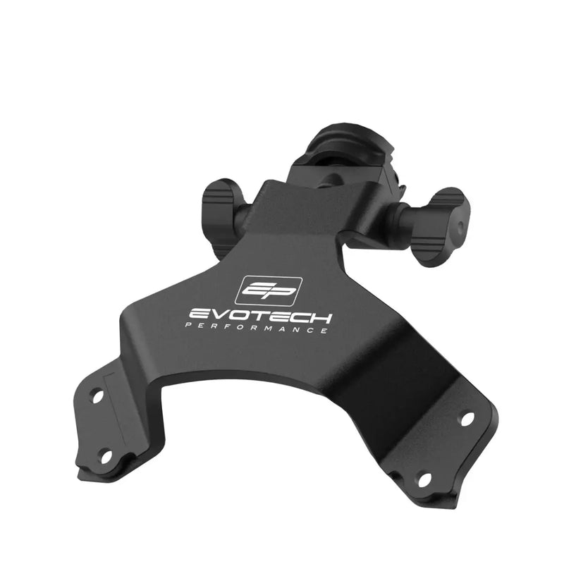 Evotech Performance SP Connect GPS Mount Ducati Multistrada V2 2025-