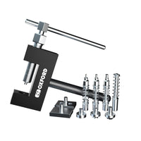 oxford motorcycle chain tool pro