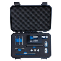 oxford motorcycle chain tool pro