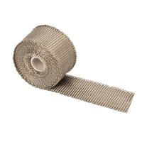 oxford motorcycle exhaust wrap