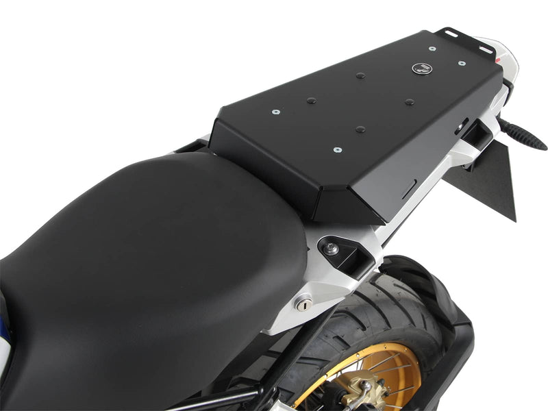 Hepco & Becker Sportrack BMW R1200GS / Adventure ''13-'18 / 1250GS / Adventure '18-'23