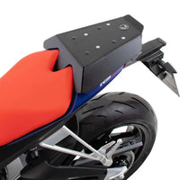 hepco becker sportrack aprilia tuono 660 rs660 2021