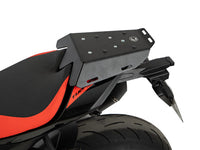 Hepco & Becker Sportrack Aprilia Tuono V4 1100 / Factory 2025-