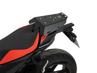 Hepco & Becker Sportrack Aprilia Tuono V4 1100 / Factory 2025-