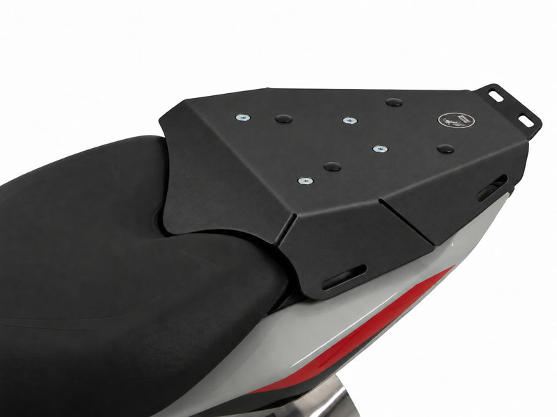 Hepco & Becker Sportrack Triumph Trident 800 2026-