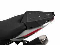 Hepco & Becker Sportrack Triumph Trident 800 2026-