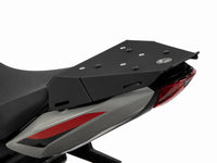 Hepco & Becker Sportrack Triumph Trident 800 2026-