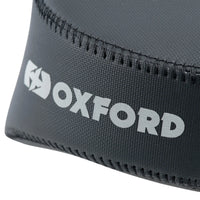 oxford motorcycle hot muffs