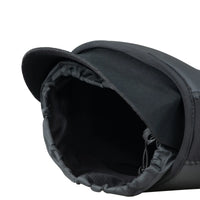 oxford motorcycle hot muffs