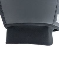 oxford motorcycle hot muffs