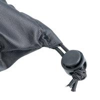oxford motorcycle hot muffs