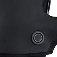 oxford motorcycle hot muffs