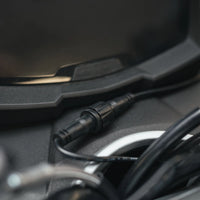 oxford motorcycle hot muffs