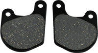 EBC Brake Pads For Harley Davidson Dyna FX / FXE / FXS 1978-1983
