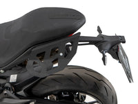 hepco becker luggage guard spacers ducati monster 890 v2 2026