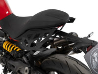 hepco becker luggage guard spacers ducati monster 890 v2 2026