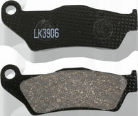 EBC Brake Pads For BMW HP2 2005-2008