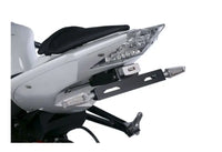 Puig Fender Eliminator Kit BMW S1000RR / S1000R