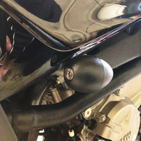GB Racing Street Frame Sliders BMW S1000R 2017-2020
