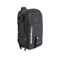 oxford nomad utility pouch