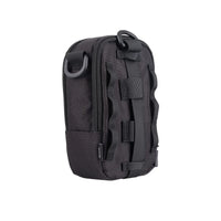 oxford nomad utility pouch