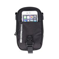 oxford nomad utility pouch