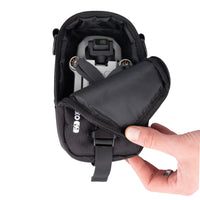 oxford nomad utility pouch